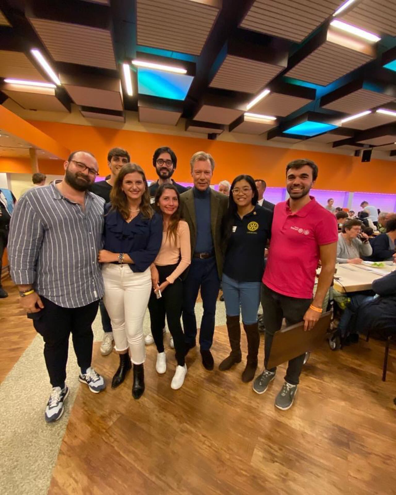 rclhearts_1714572305_3358398366520501695_65934893887