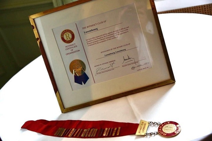 rotaractluxembourg_1655972933_2866831206627129228_3979254373