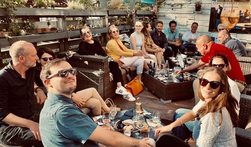 rotaractluxembourg_1657142149_2876639308141175726_3979254373