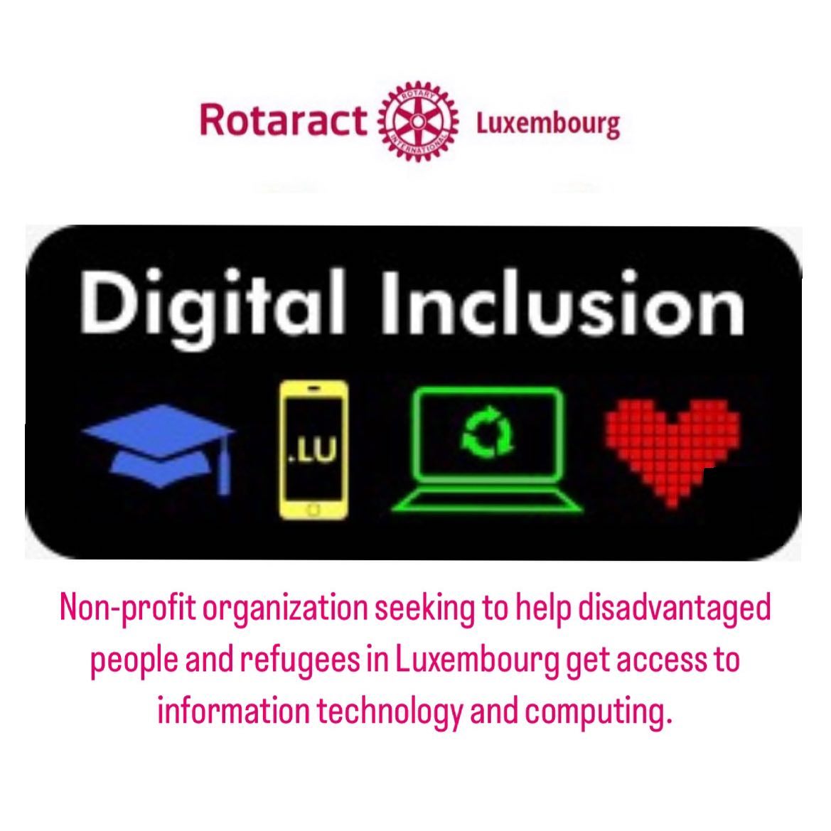 rotaractluxembourg_1663833593_2932771200922967289_3979254373