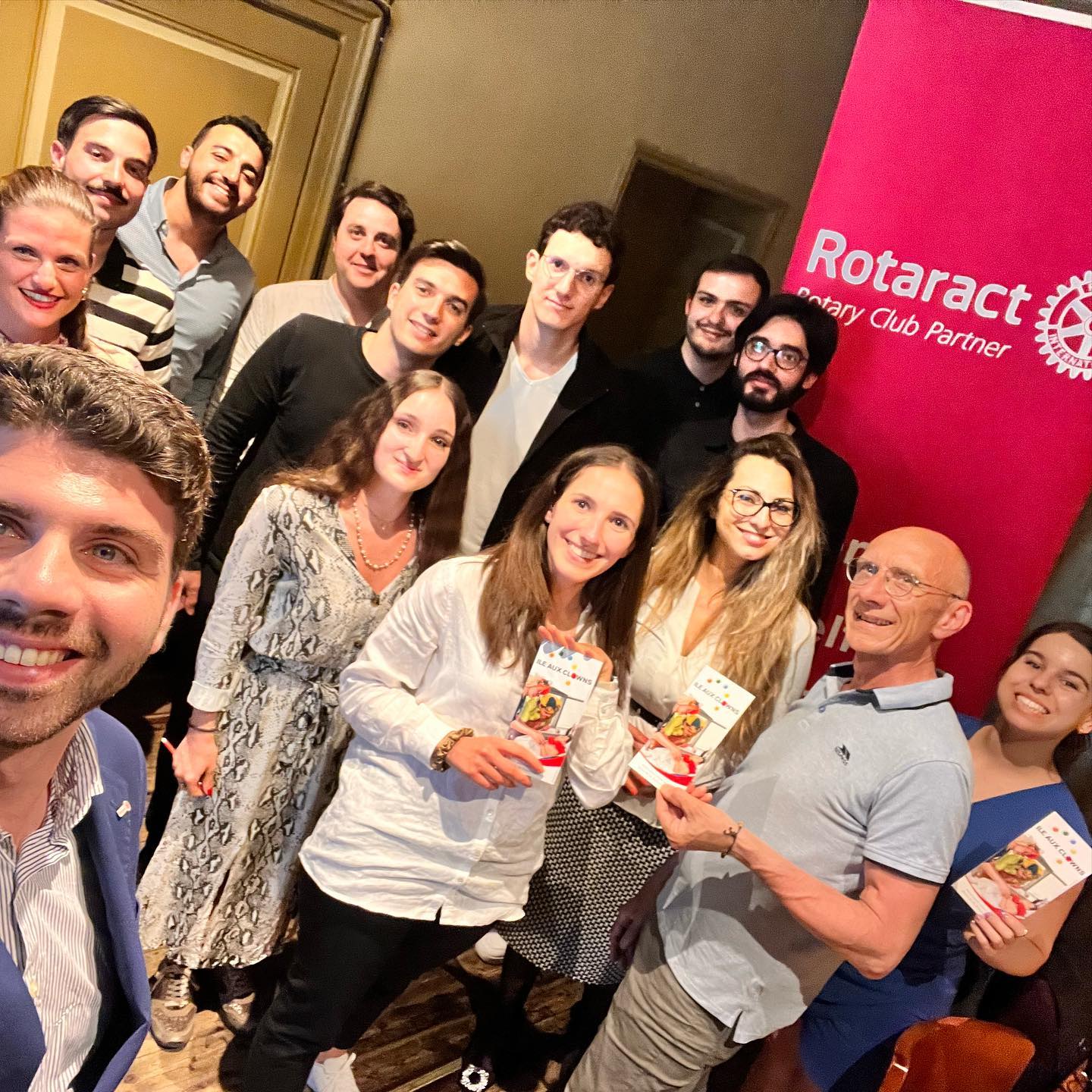 rotaractluxembourg_1685527716_3114754698079596449_3979254373