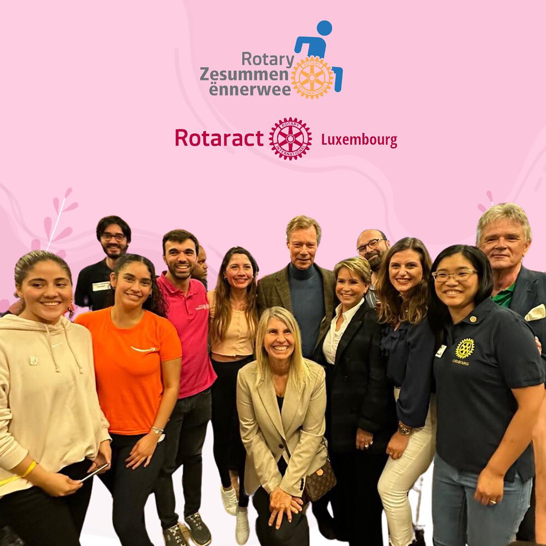 rotaractluxembourg_1695630285_3199501191981710368_3979254373