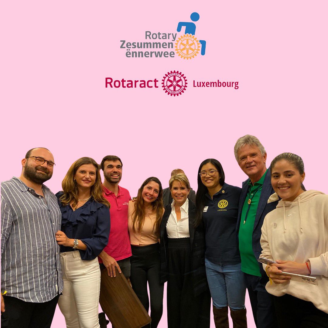 rotaractluxembourg_1695630285_3199501192065705609_3979254373