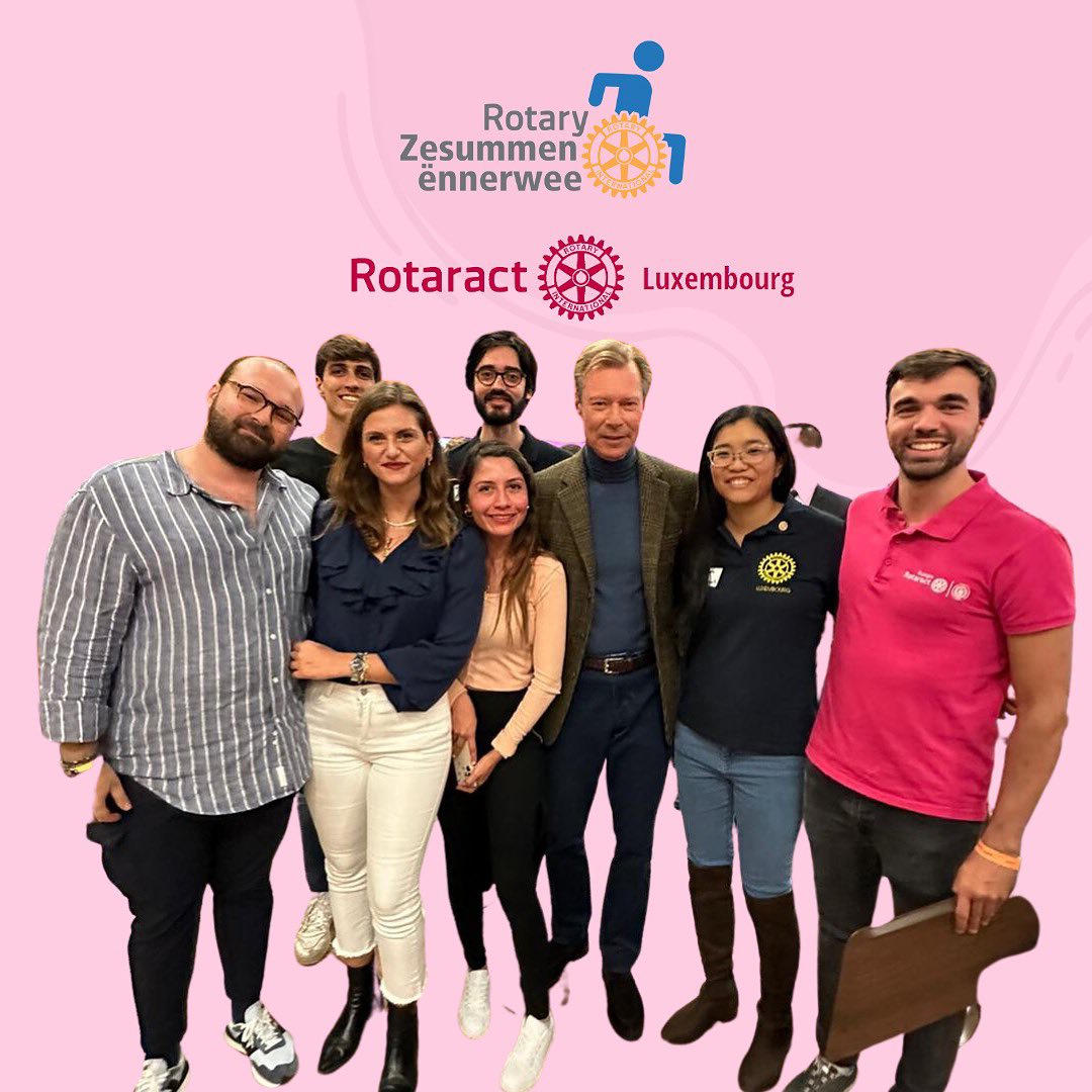 rotaractluxembourg_1695630285_3199501192073905263_3979254373