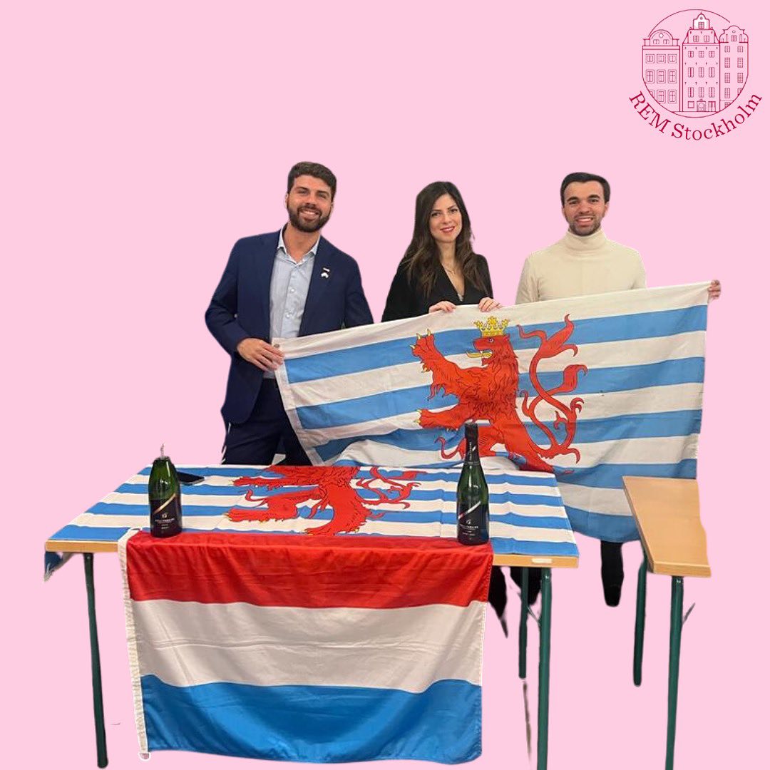 rotaractluxembourg_1696944979_3210529643910358130_3979254373