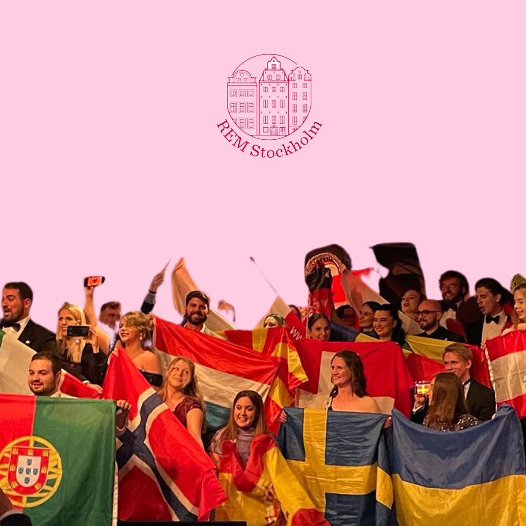 rotaractluxembourg_1696944979_3210529643918723009_3979254373