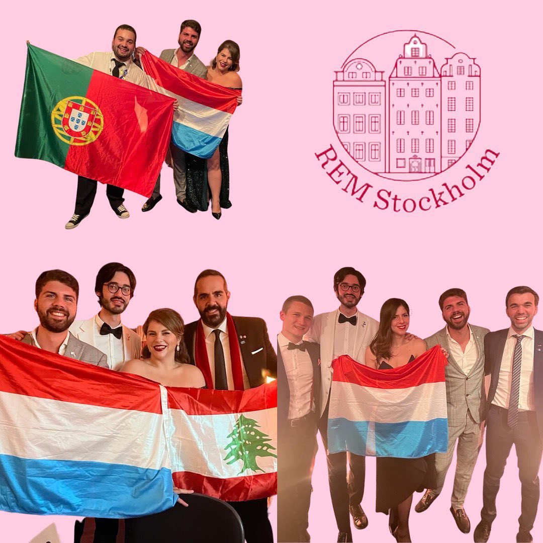 rotaractluxembourg_1696944979_3210529643927154298_3979254373