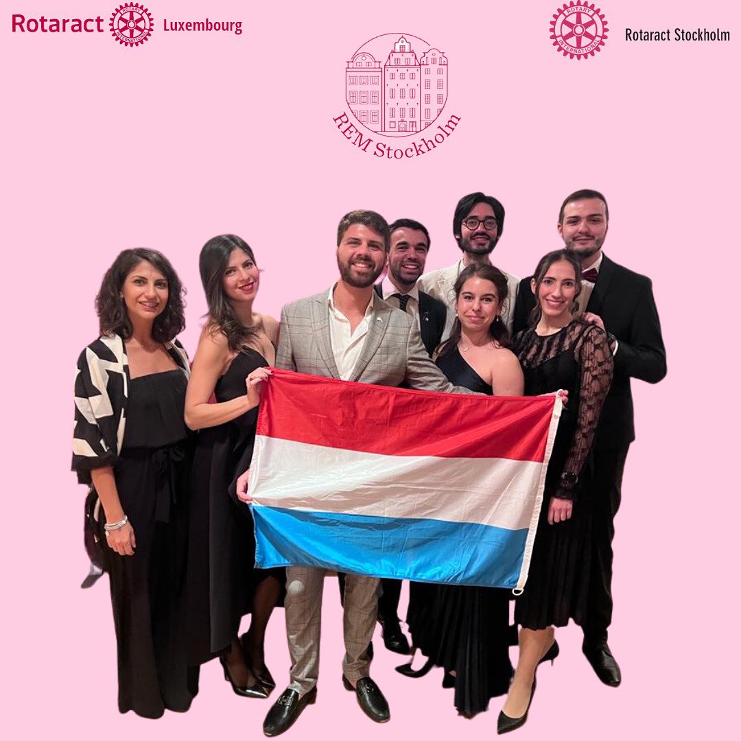rotaractluxembourg_1696944979_3210529644212205011_3979254373