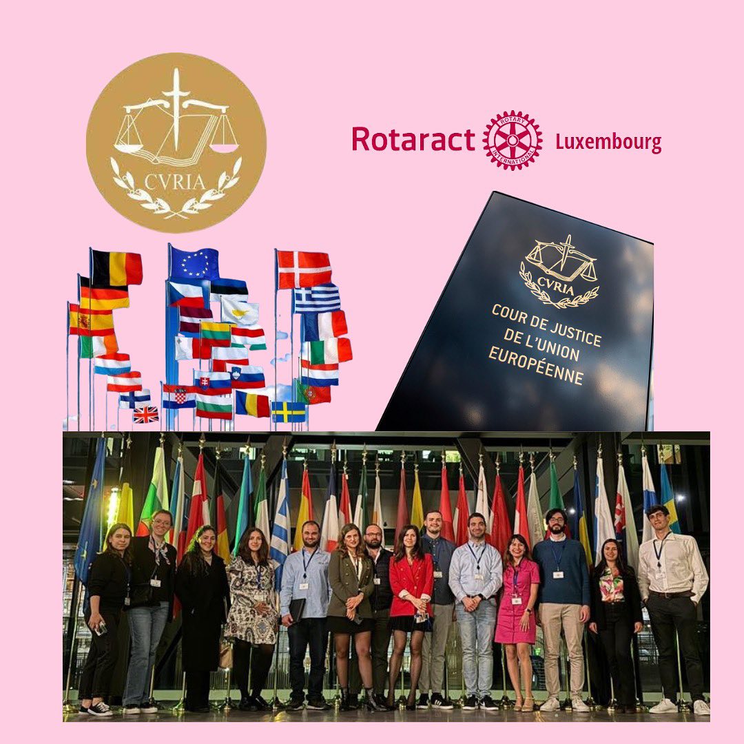 rotaractluxembourg_1697014169_3211110047828462296_3979254373