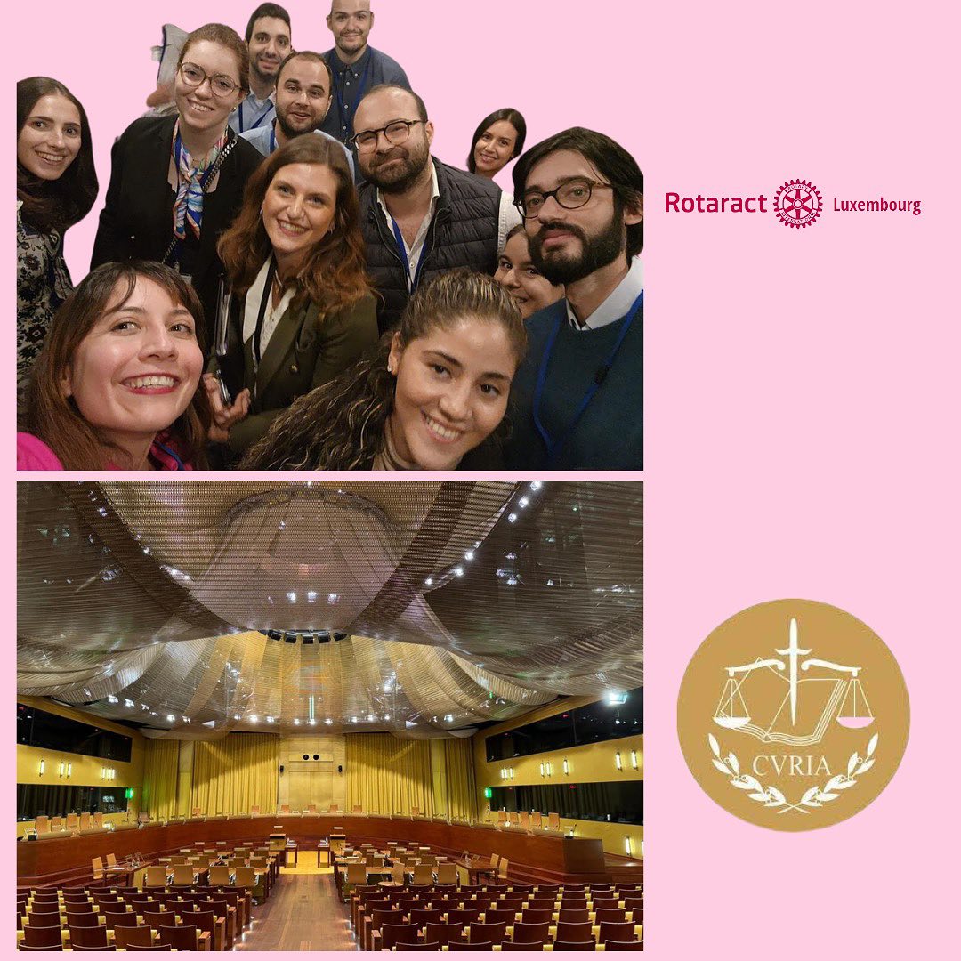 rotaractluxembourg_1697014169_3211110047945971953_3979254373