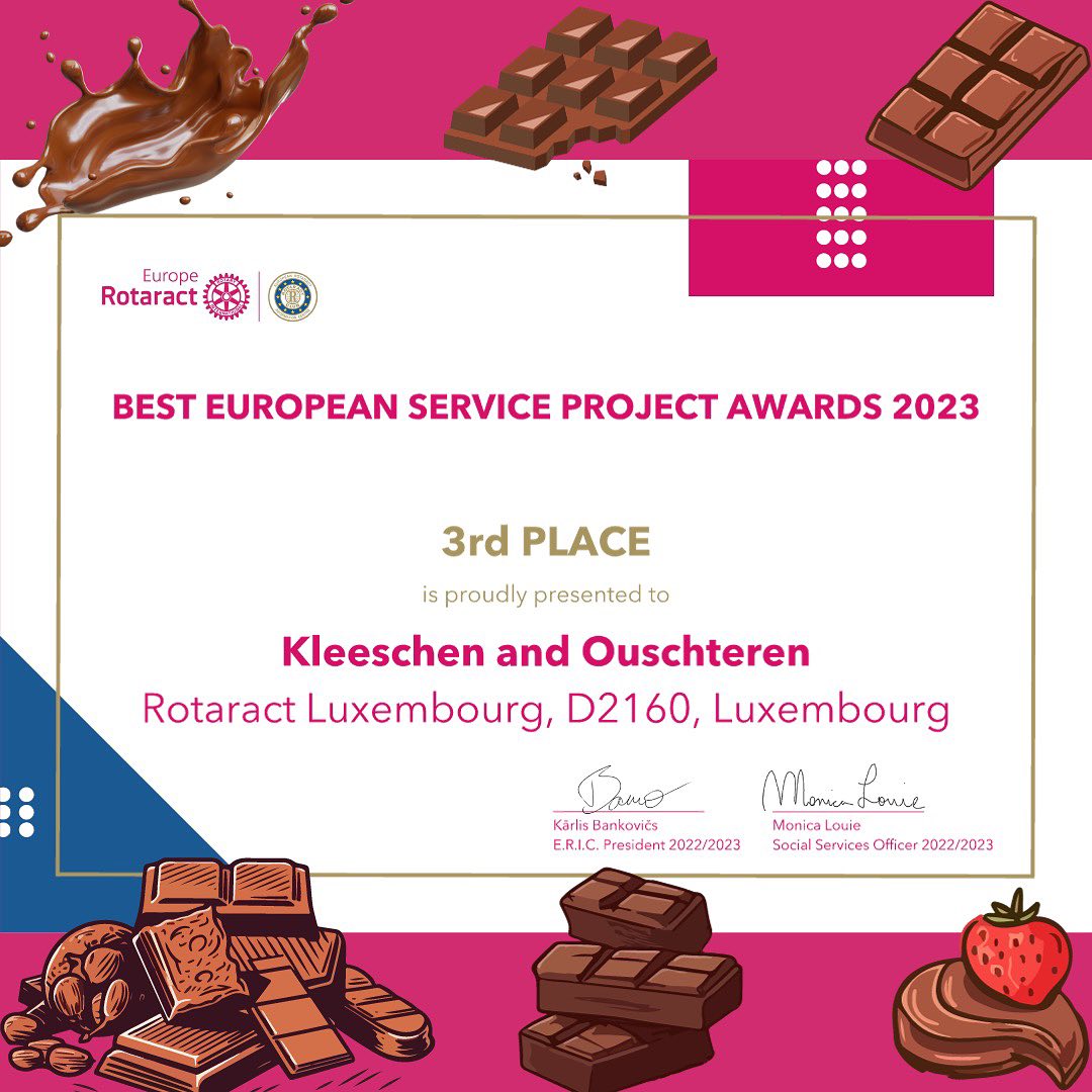 rotaractluxembourg_1697120915_3212005504161221017_3979254373