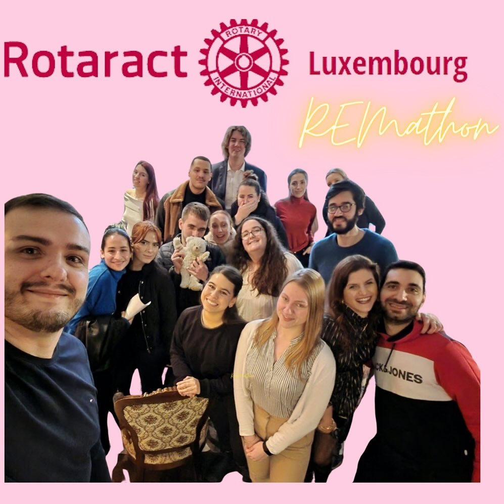 rotaractluxembourg_1709625814_3316904197475023479_3979254373