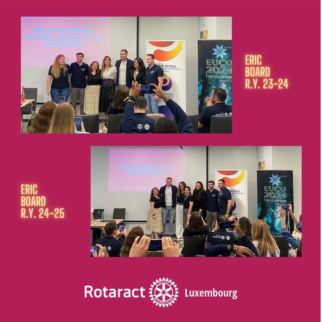 rotaractluxembourg_1717672180_3384402004060150242_3979254373