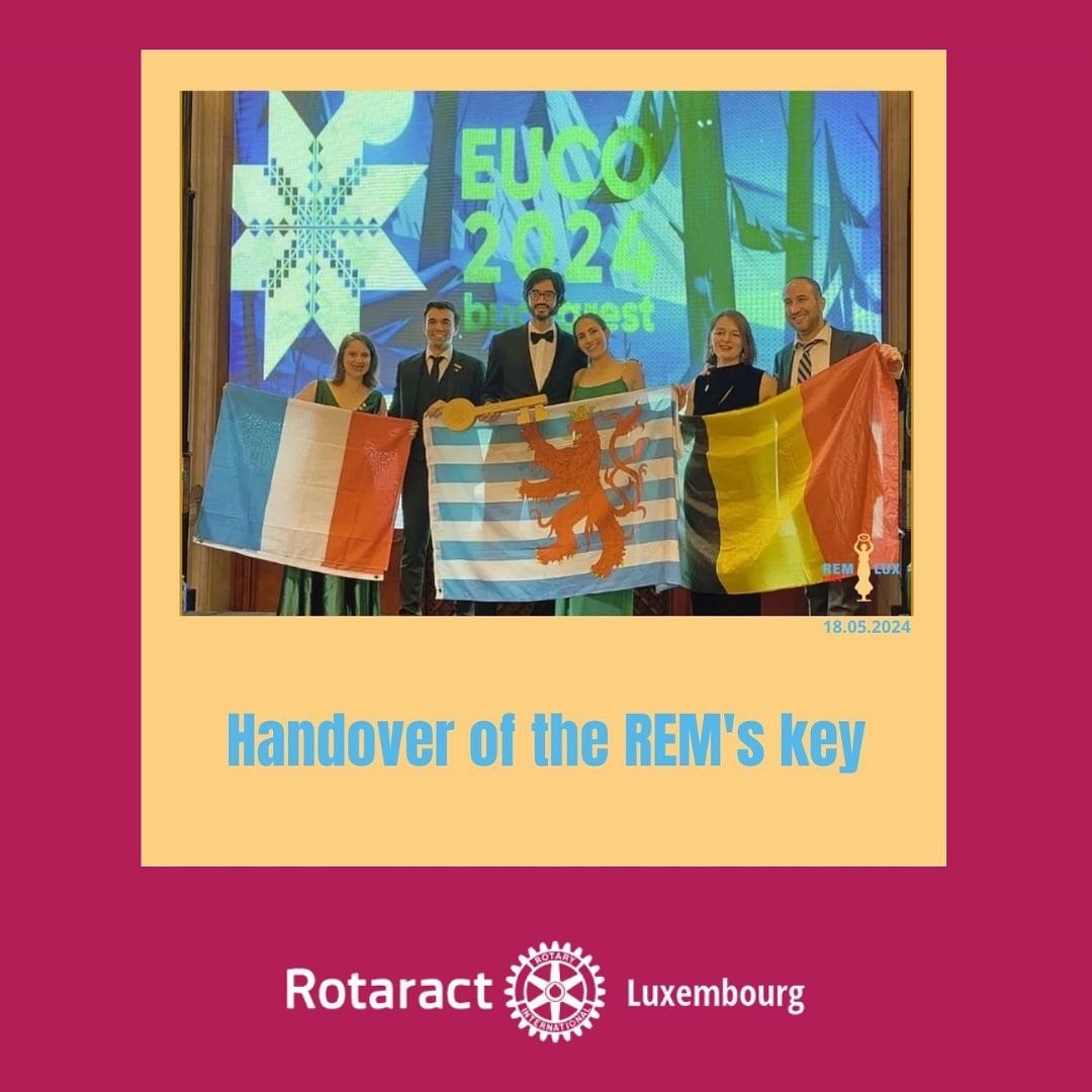 rotaractluxembourg_1717672180_3384402004060175399_3979254373