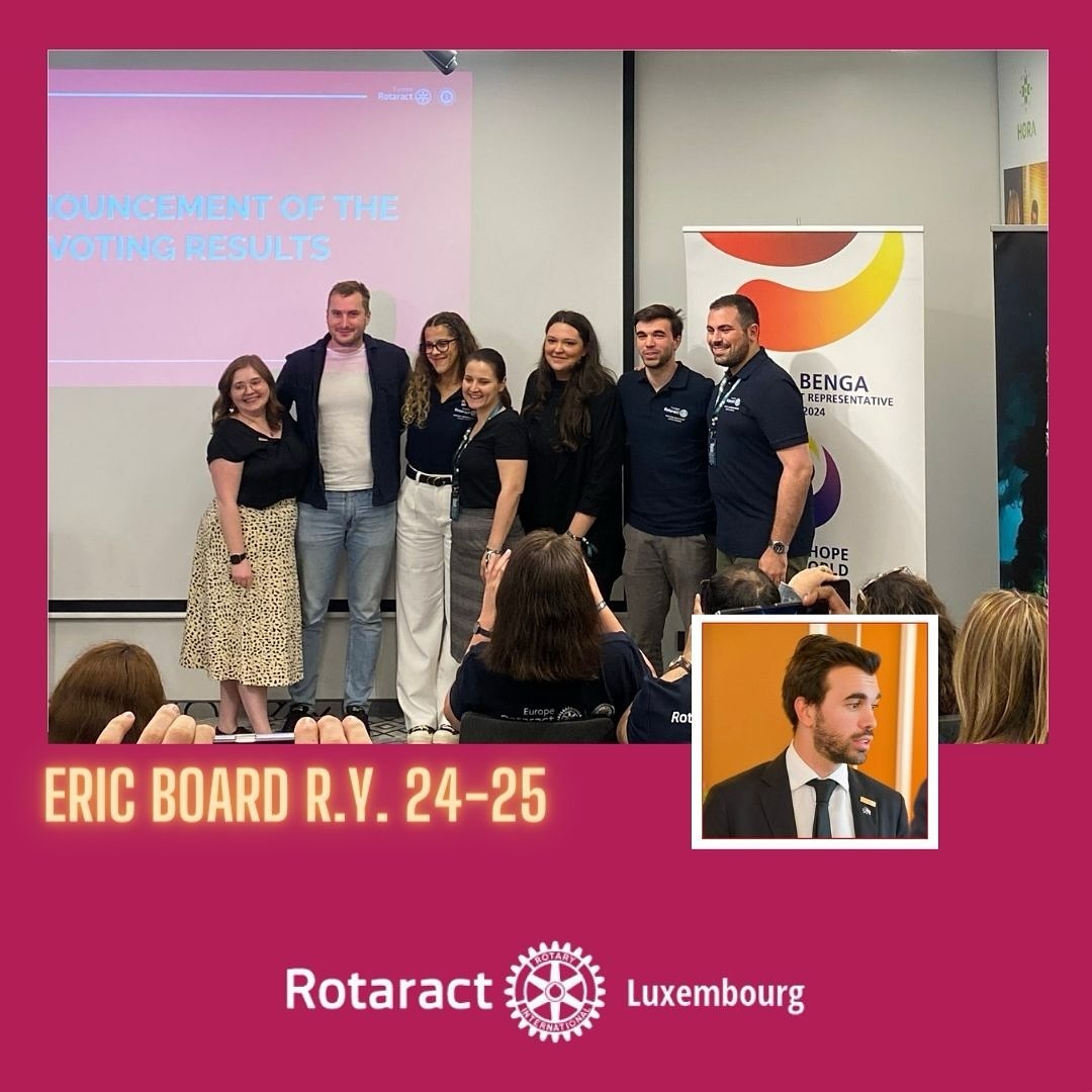rotaractluxembourg_1717672693_3384406309194625344_3979254373