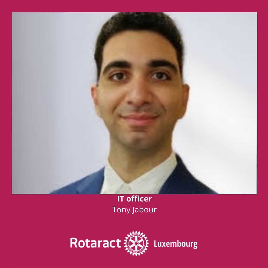 rotaractluxembourg_1720118431_3404922645790201379_3979254373