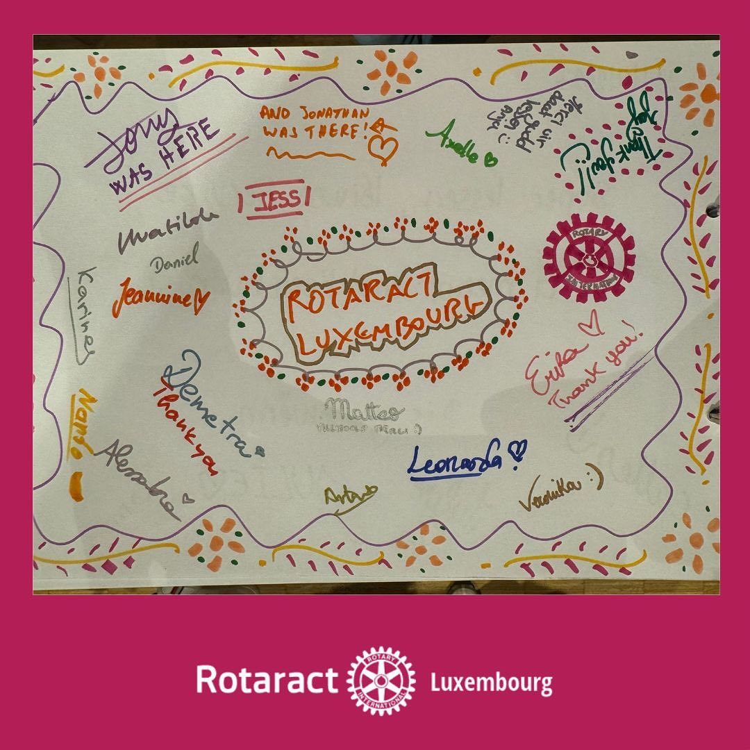 rotaractluxembourg_1724418223_3440991914604746501_3979254373