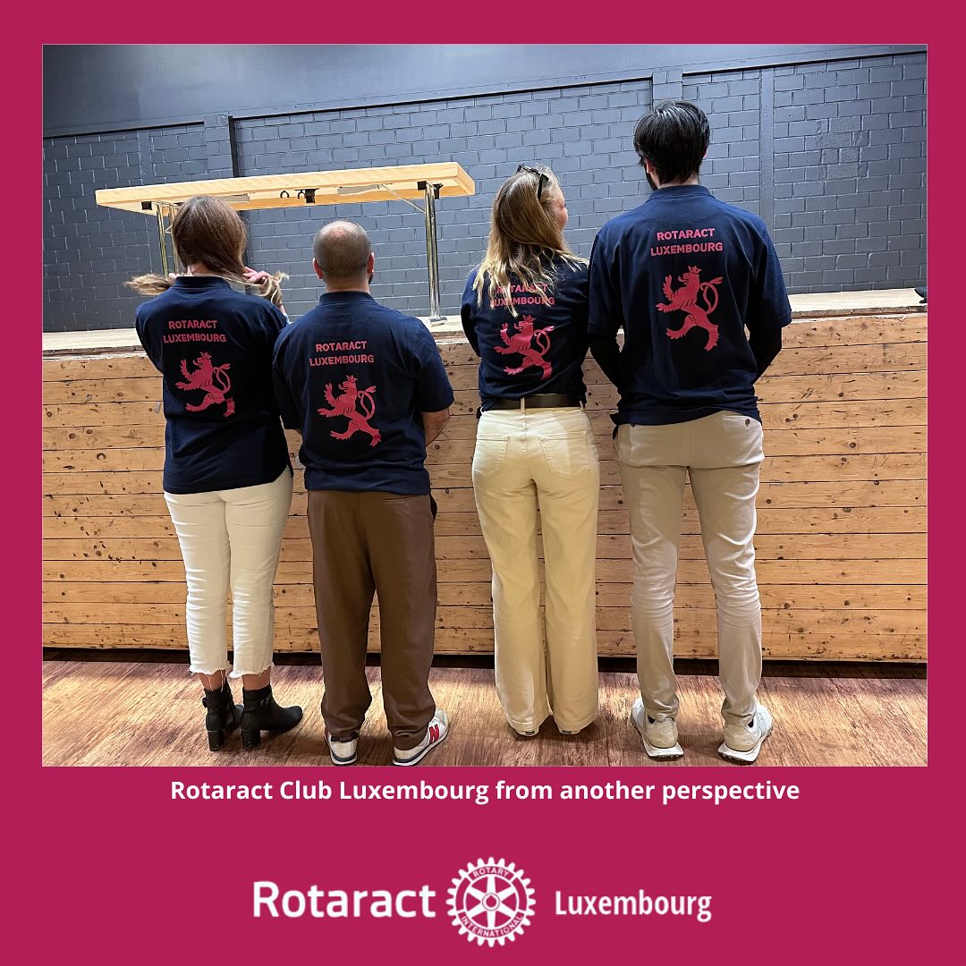 rotaractluxembourg_1729105713_3480313431502238687_3979254373