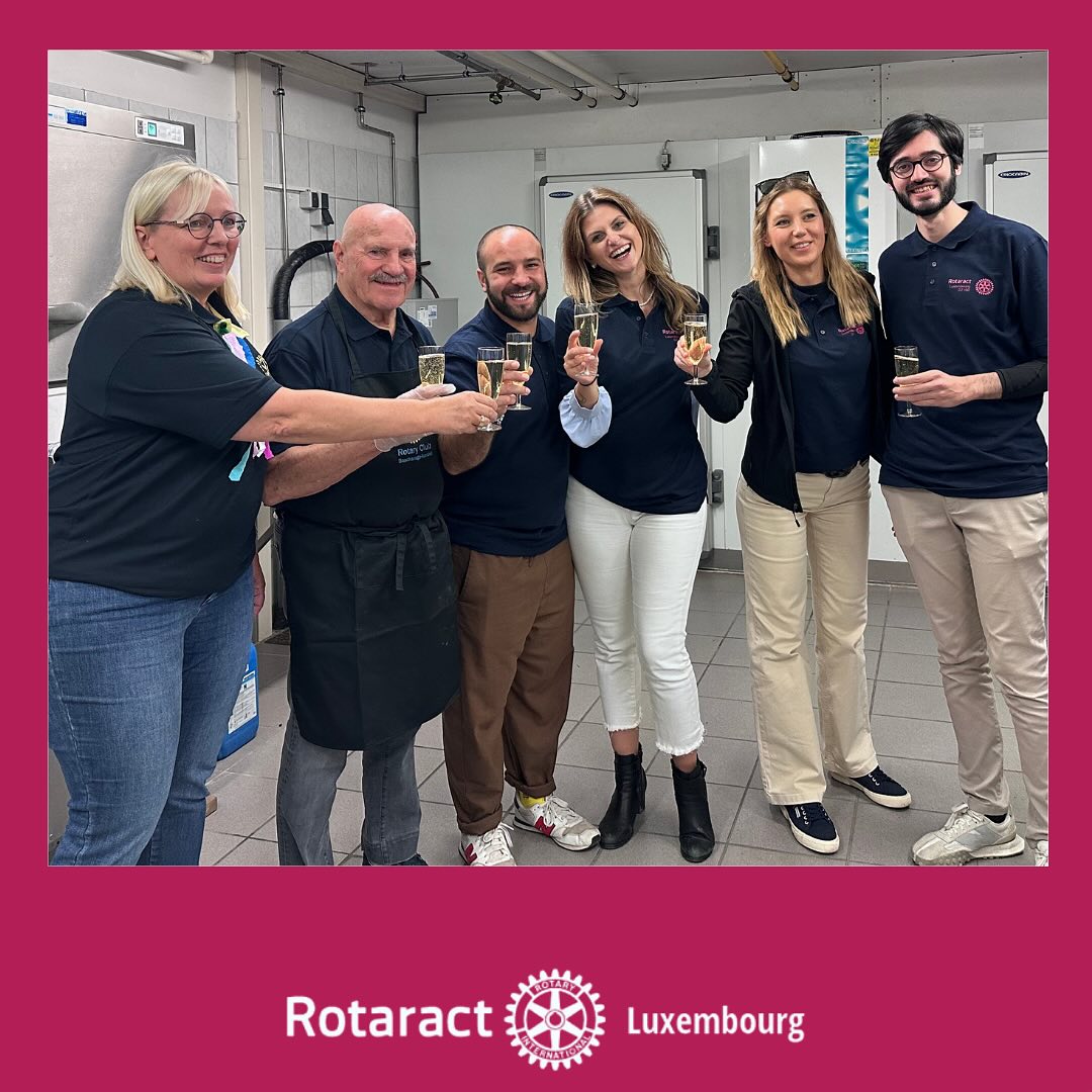 rotaractluxembourg_1729106123_3480316871502562708_3979254373