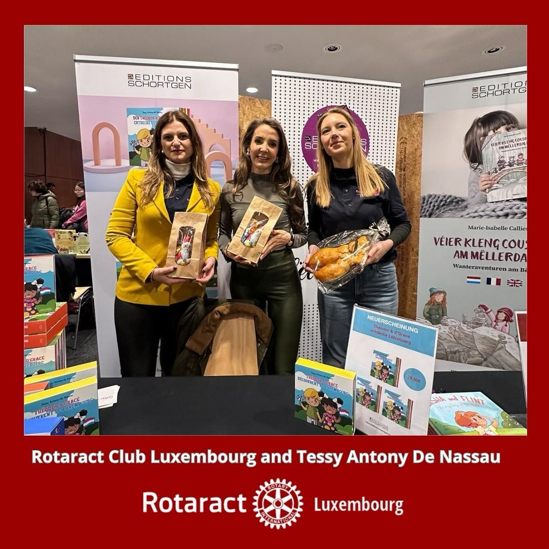rotaractluxembourg_1731918204_3503906315887376233_3979254373